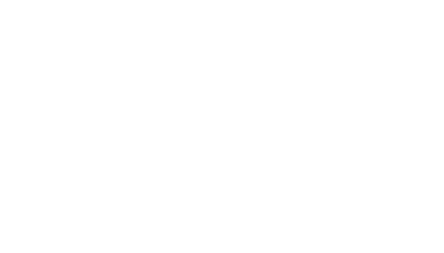 Logo Energies Controles Torcy Le Creusot Ecuisses Chalon-sur-Saône