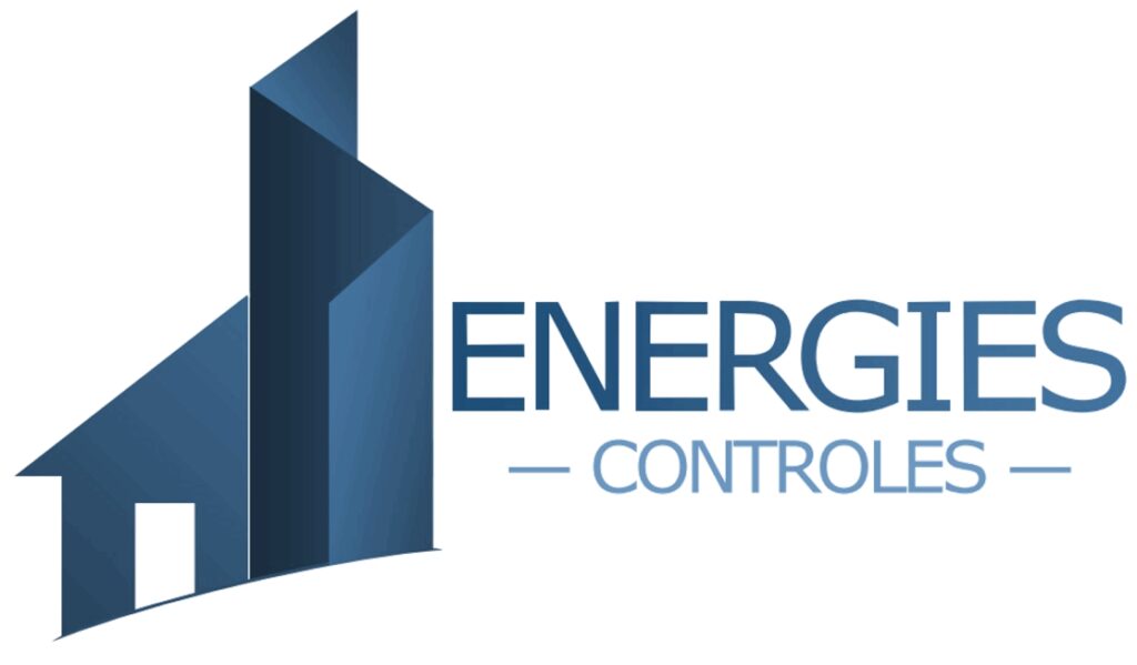 Logo Energies Controles Torcy Le Creusot Ecuisses Chalon-sur-Saône